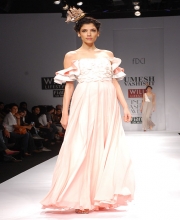 Umesh Vashisth's Collection